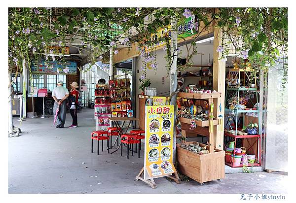 IMG_2293_副本.jpg IMG_2293_副本.jpg