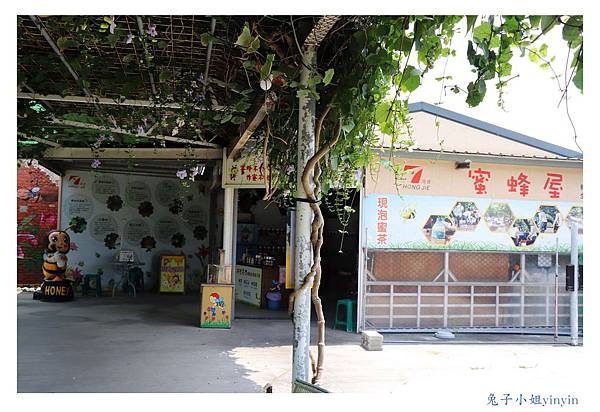 IMG_2295_副本.jpg IMG_2295_副本.jpg