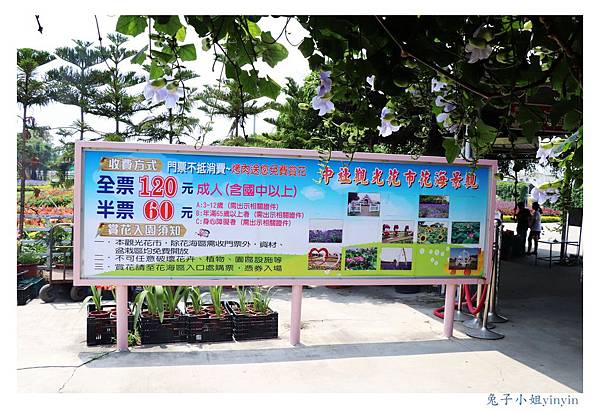 IMG_2299_副本.jpg IMG_2299_副本.jpg