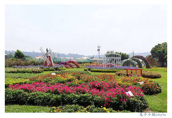 IMG_2302_副本.jpg IMG_2302_副本.jpg