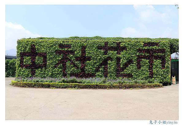 IMG_2305_副本.jpg IMG_2305_副本.jpg