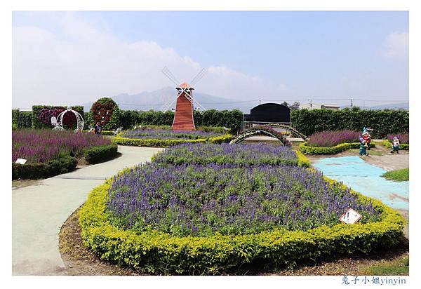 IMG_2310_副本.jpg IMG_2310_副本.jpg