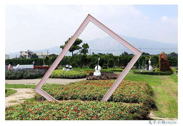 IMG_2312_副本.jpg IMG_2312_副本.jpg