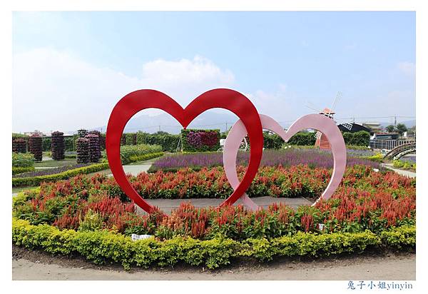 IMG_2316_副本.jpg IMG_2316_副本.jpg