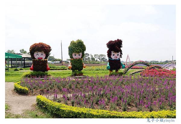 IMG_2318_副本.jpg IMG_2318_副本.jpg