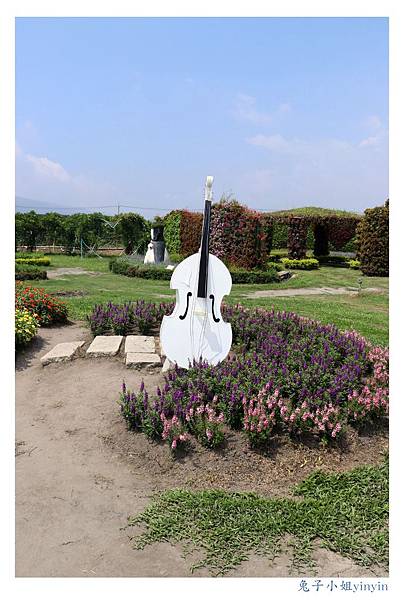 IMG_2319_副本.jpg IMG_2319_副本.jpg