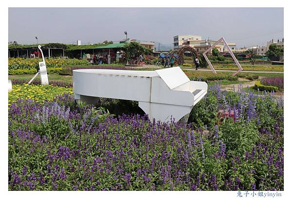 IMG_2322_副本.jpg IMG_2322_副本.jpg