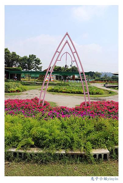 IMG_2328_副本.jpg IMG_2328_副本.jpg