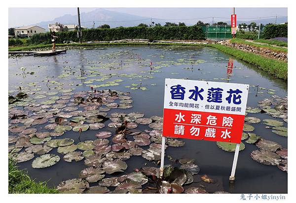 IMG_2332_副本.jpg IMG_2332_副本.jpg