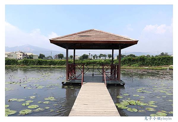 IMG_2336_副本.jpg IMG_2336_副本.jpg