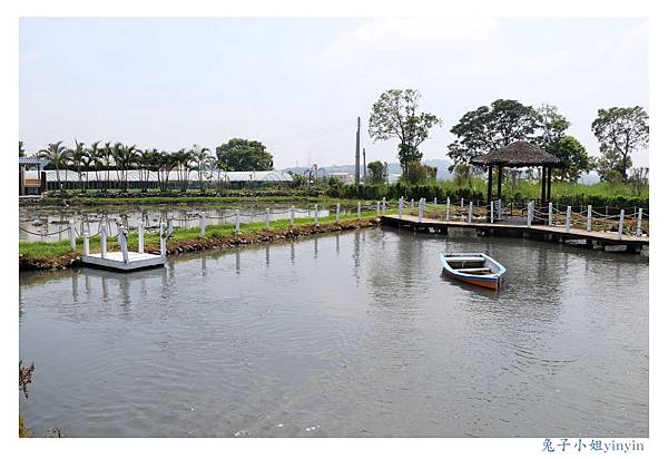 IMG_2337_副本.jpg IMG_2337_副本.jpg