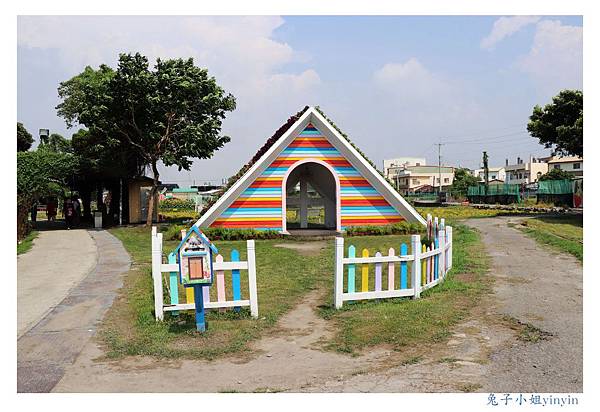 IMG_2369_副本.jpg IMG_2369_副本.jpg