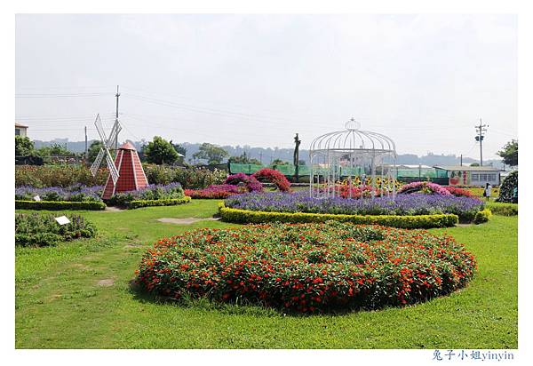 IMG_2375_副本.jpg IMG_2375_副本.jpg