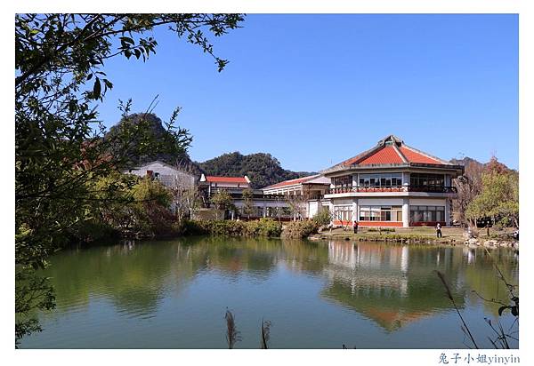 IMG_6562_副本.jpg IMG_6562_副本.jpg