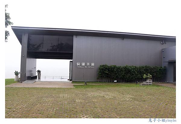 IMG_7247_副本.jpg IMG_7247_副本.jpg