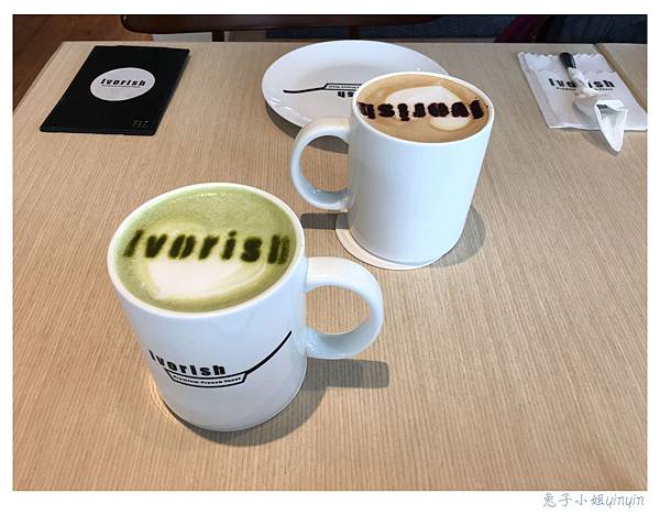 IMG_5799_副本.jpg IMG_5799_副本.jpg