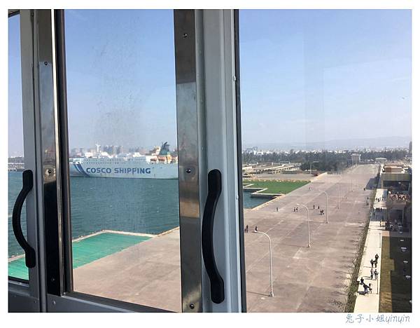 IMG_5829_副本.jpg IMG_5829_副本.jpg