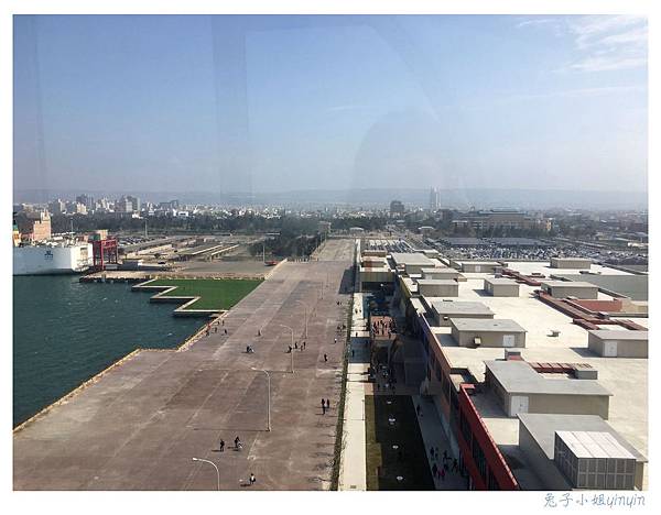 IMG_5835_副本.jpg IMG_5835_副本.jpg