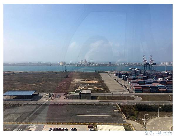 IMG_5837_副本.jpg IMG_5837_副本.jpg