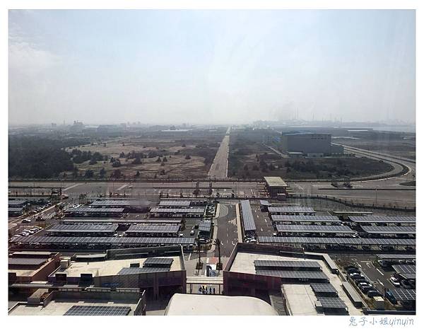 IMG_5840_副本.jpg IMG_5840_副本.jpg