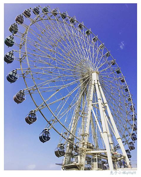 IMG_5928.JPG IMG_5928.JPG