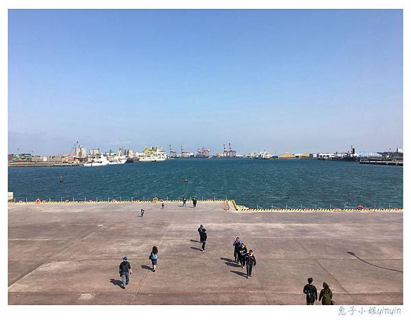 IMG_5944_副本.jpg IMG_5944_副本.jpg