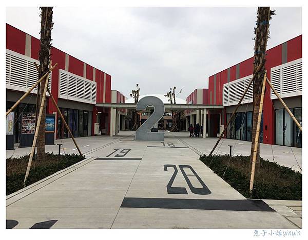 IMG_6315_副本.jpg IMG_6315_副本.jpg