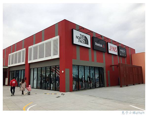 IMG_6316_副本.jpg IMG_6316_副本.jpg