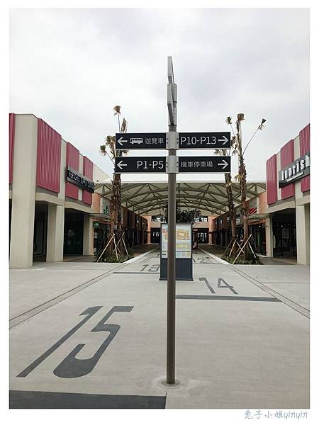 IMG_6317_副本.jpg IMG_6317_副本.jpg