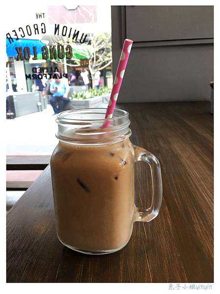 IMG_6328_副本.jpg IMG_6328_副本.jpg