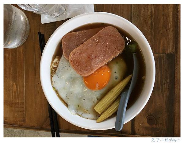 IMG_6330_副本.jpg IMG_6330_副本.jpg