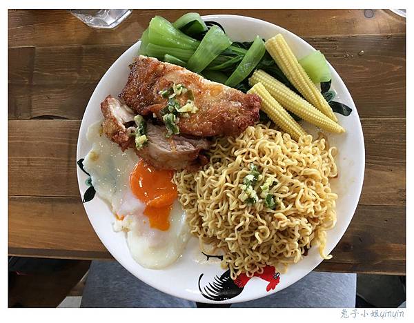 IMG_6332_副本.jpg IMG_6332_副本.jpg