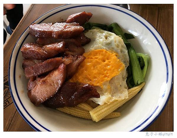 IMG_6335_副本.jpg IMG_6335_副本.jpg