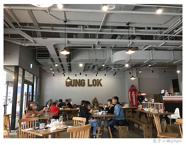 IMG_6337_副本.jpg IMG_6337_副本.jpg