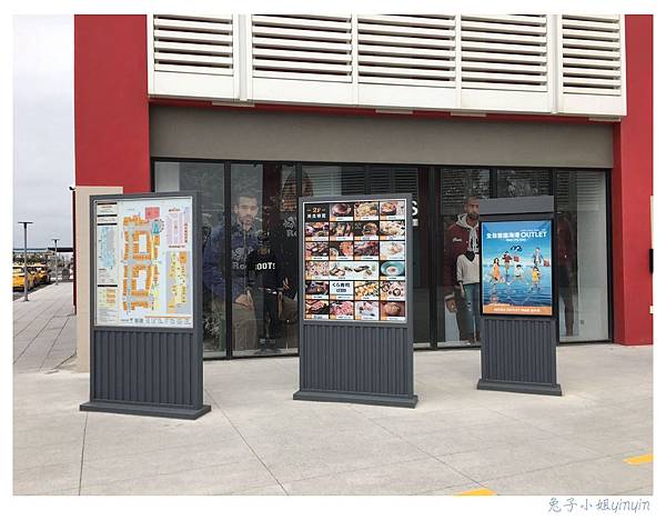 IMG_6344_副本.jpg IMG_6344_副本.jpg