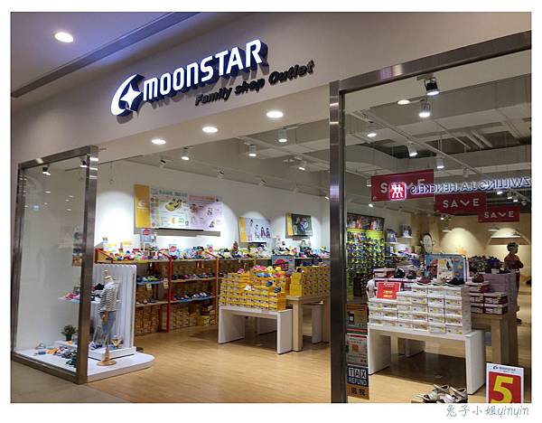 IMG_6521_副本.jpg IMG_6521_副本.jpg