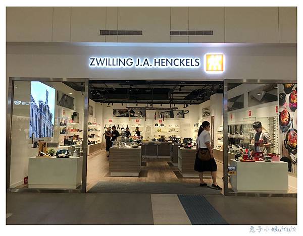 IMG_6522_副本.jpg IMG_6522_副本.jpg