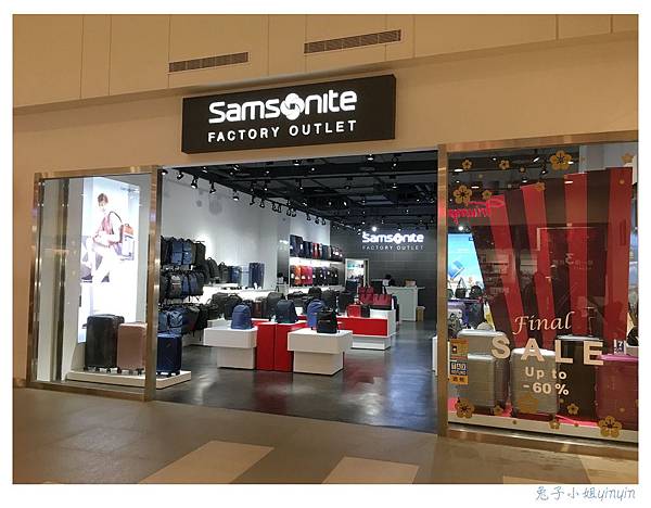 IMG_6525_副本.jpg IMG_6525_副本.jpg