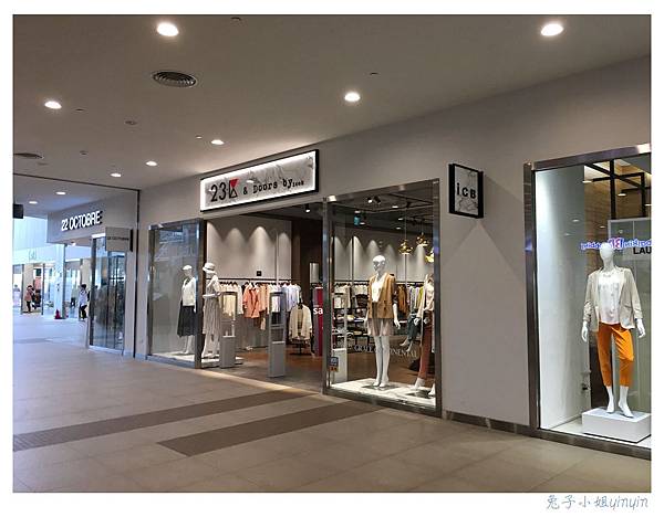 IMG_6528_副本.jpg IMG_6528_副本.jpg