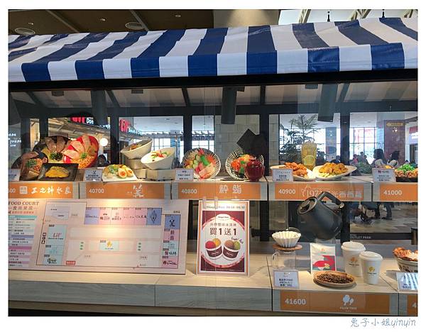 IMG_6531_副本.jpg IMG_6531_副本.jpg