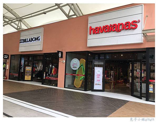 IMG_6715_副本.jpg IMG_6715_副本.jpg