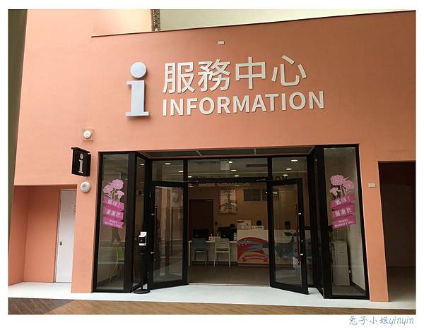 IMG_6717_副本.jpg IMG_6717_副本.jpg