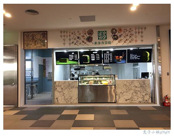 IMG_6718_副本.jpg IMG_6718_副本.jpg