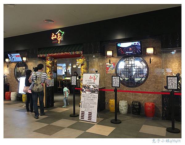 IMG_6722_副本.jpg IMG_6722_副本.jpg