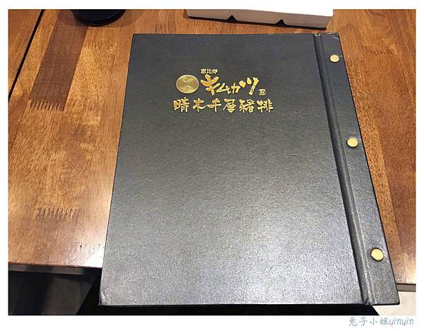 IMG_6724_副本.jpg IMG_6724_副本.jpg