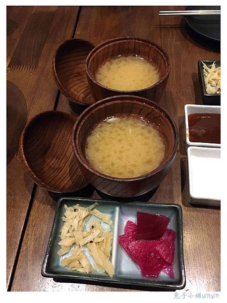 IMG_6727_副本.jpg IMG_6727_副本.jpg