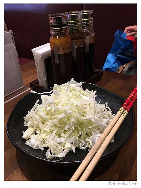 IMG_6728_副本.jpg IMG_6728_副本.jpg