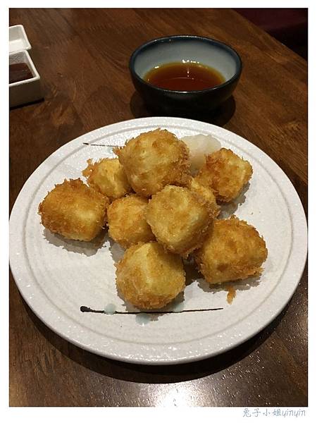 IMG_6730_副本.jpg IMG_6730_副本.jpg