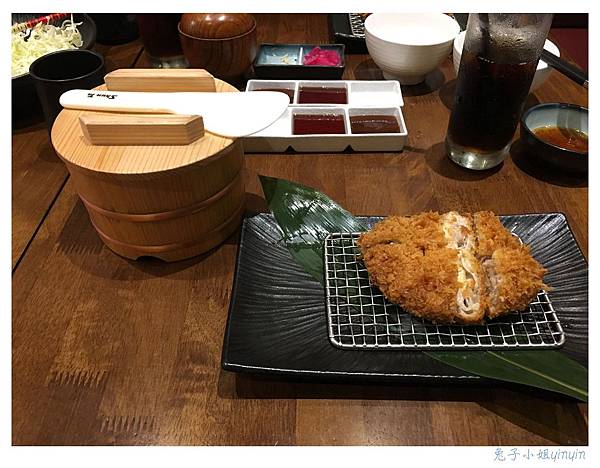 IMG_6735_副本.jpg IMG_6735_副本.jpg