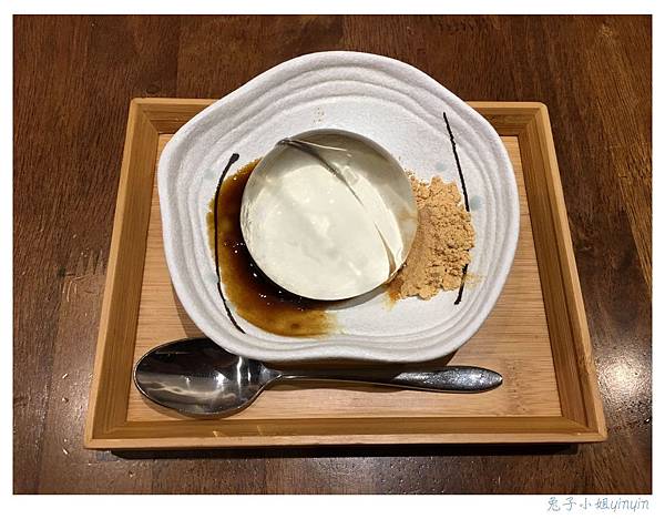 IMG_6736_副本.jpg IMG_6736_副本.jpg